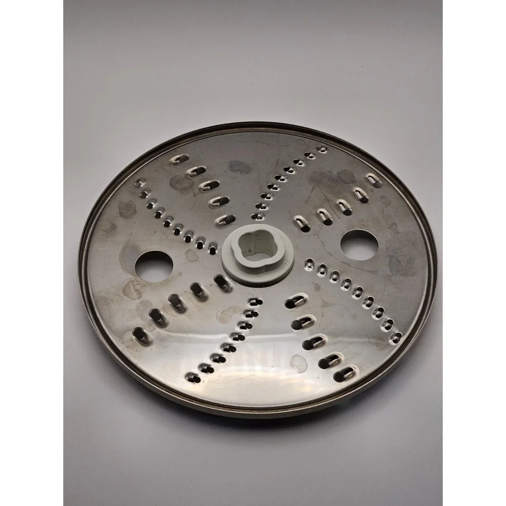 KitchenAid KFP1466 14 Cup Food Processor Replacement Part Fine Shredding Blade‎